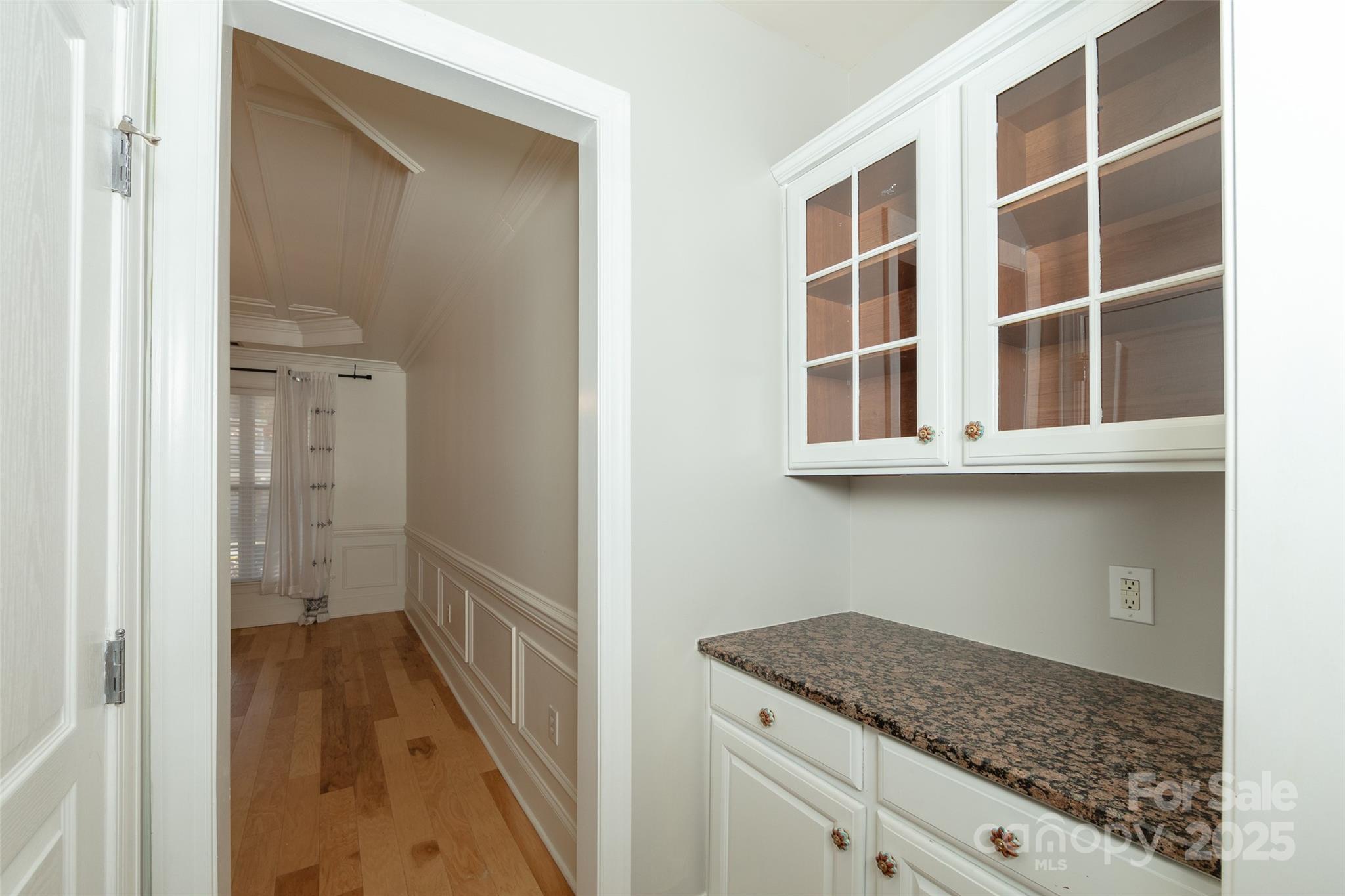 Belair At Carolina Lakes - Residential