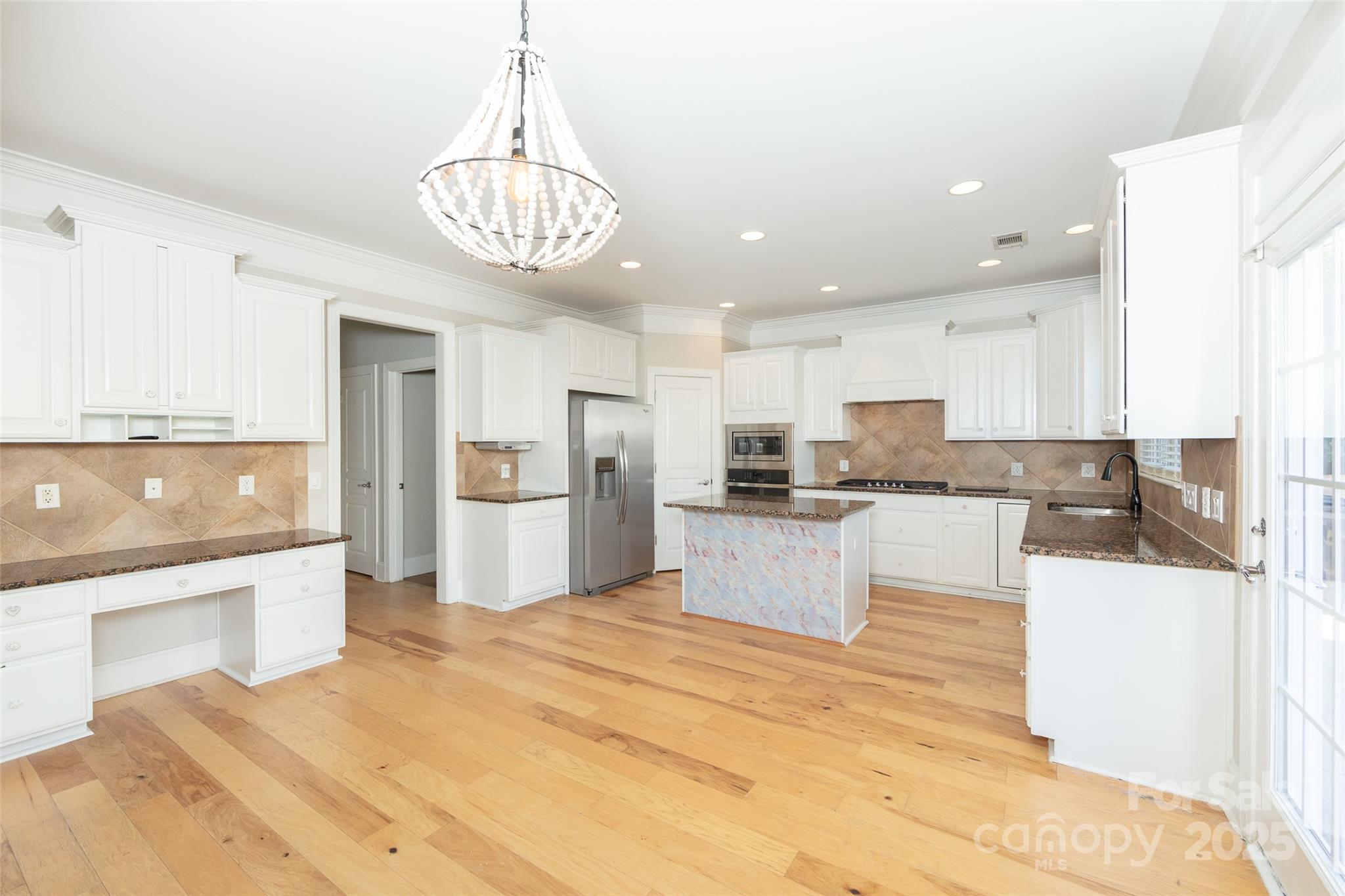 Belair At Carolina Lakes - Residential