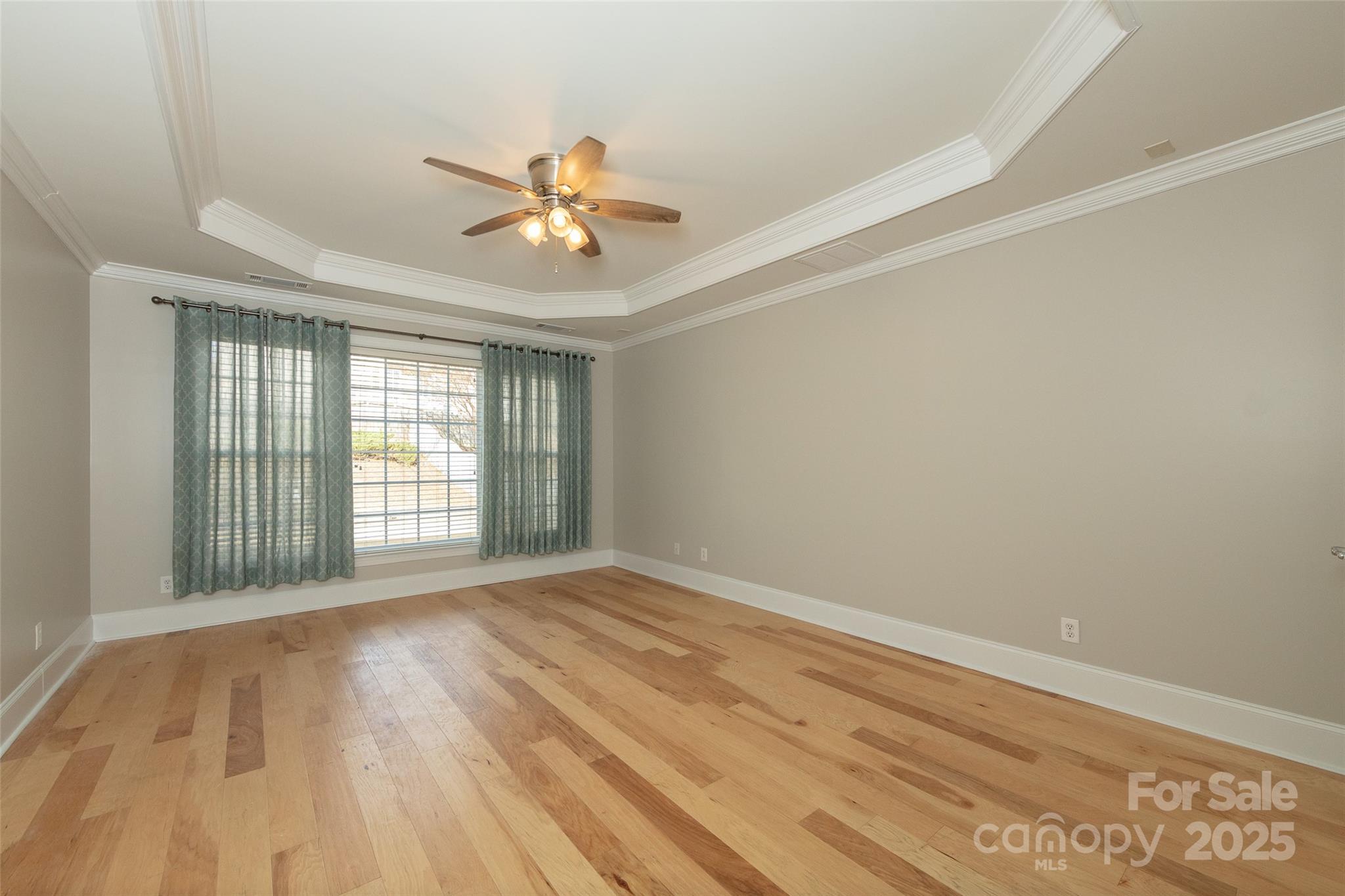 Belair At Carolina Lakes - Residential