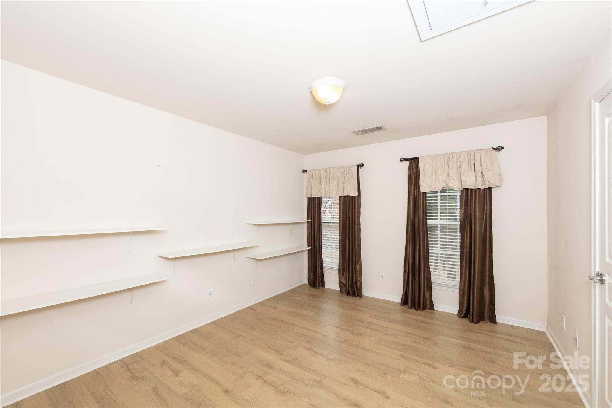 Belair At Carolina Lakes - Residential