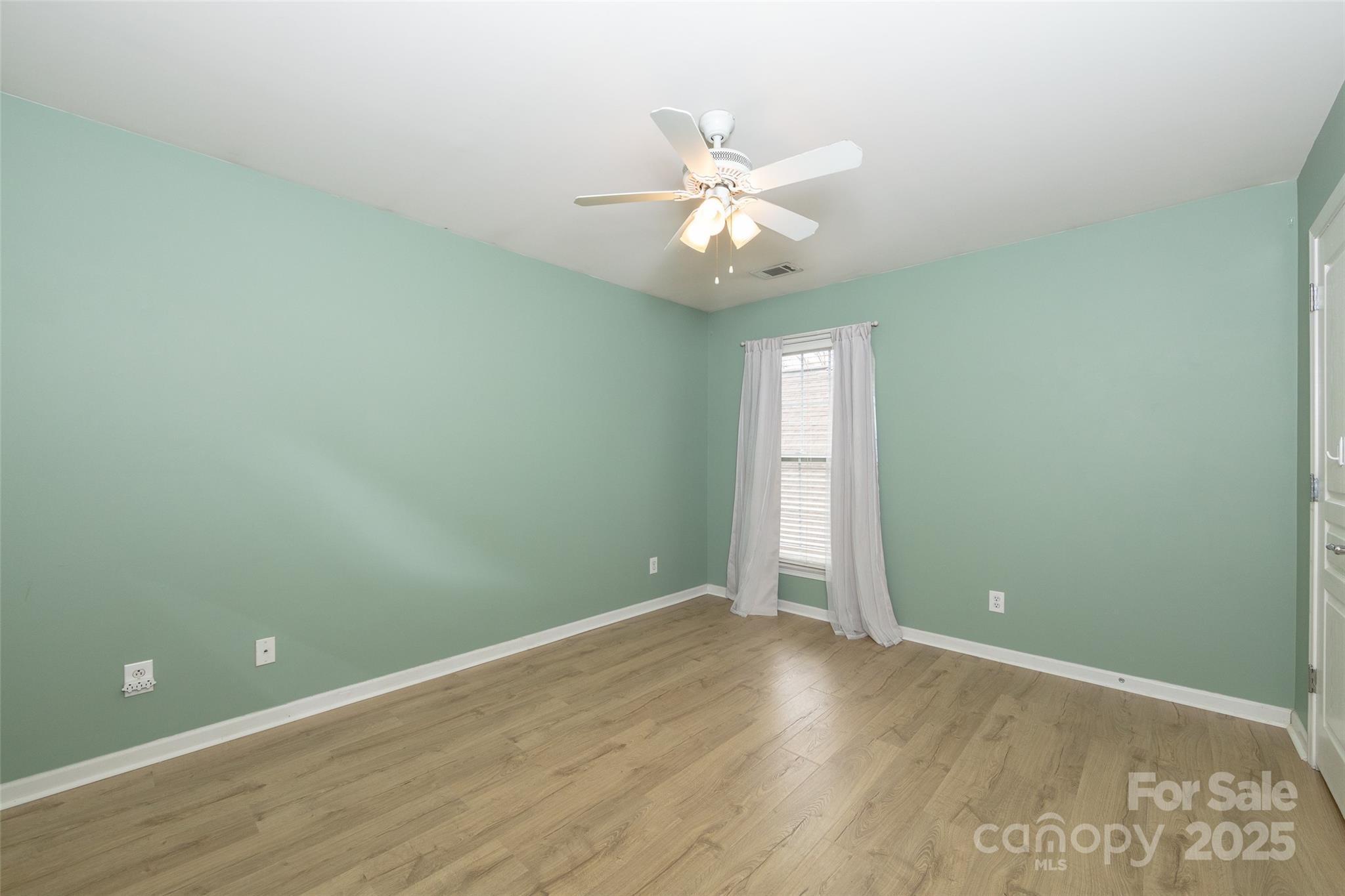 Belair At Carolina Lakes - Residential