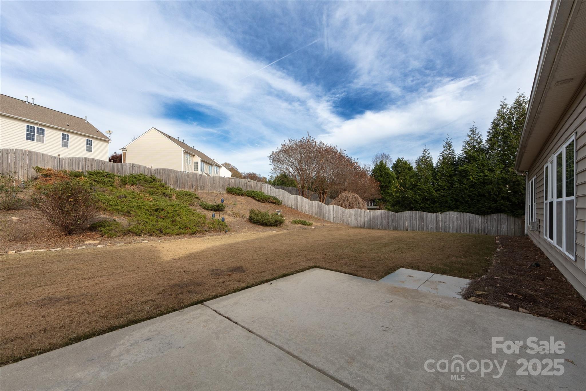 Belair At Carolina Lakes - Residential