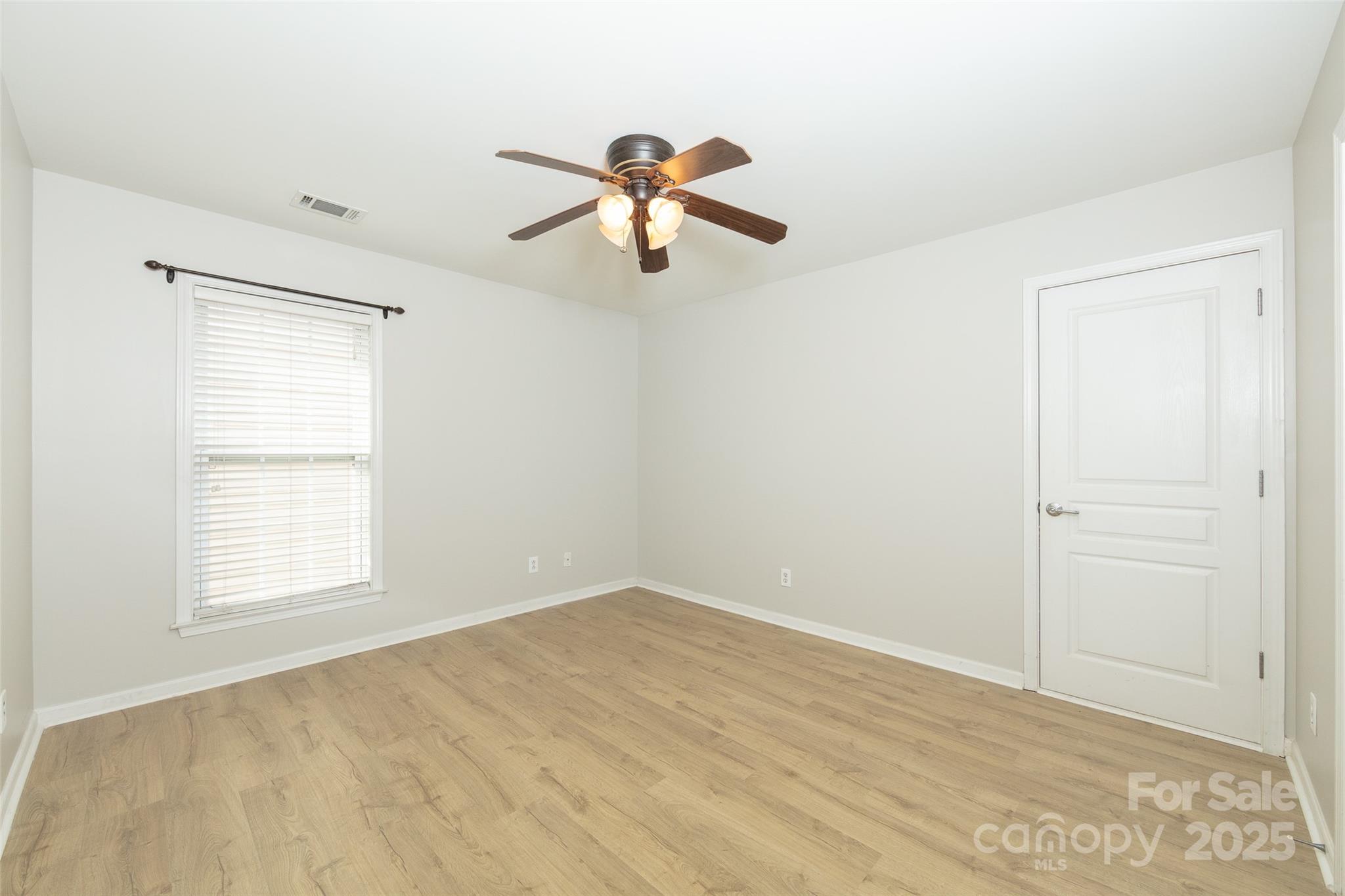 Belair At Carolina Lakes - Residential