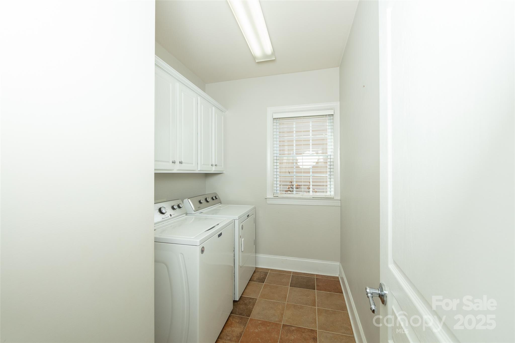 Belair At Carolina Lakes - Residential