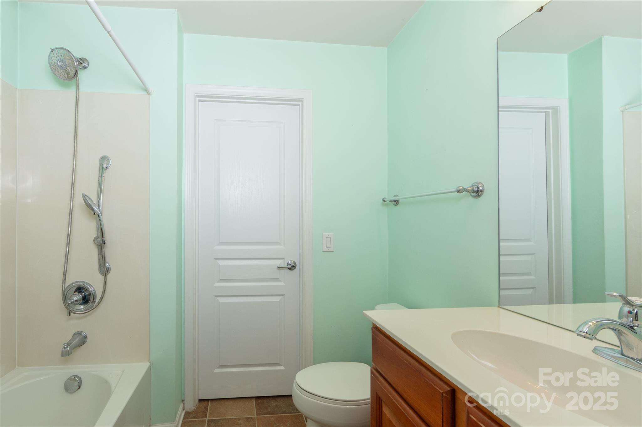 Belair At Carolina Lakes - Residential