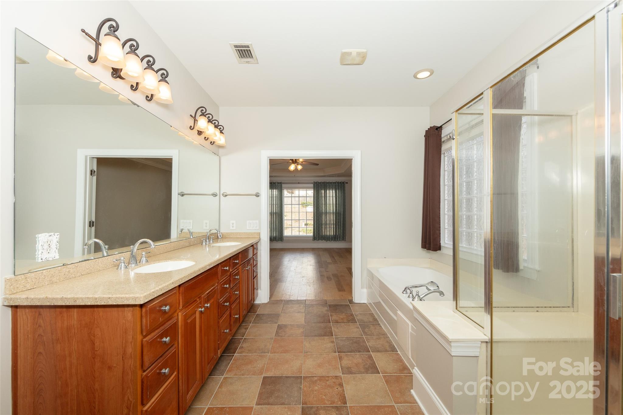 Belair At Carolina Lakes - Residential