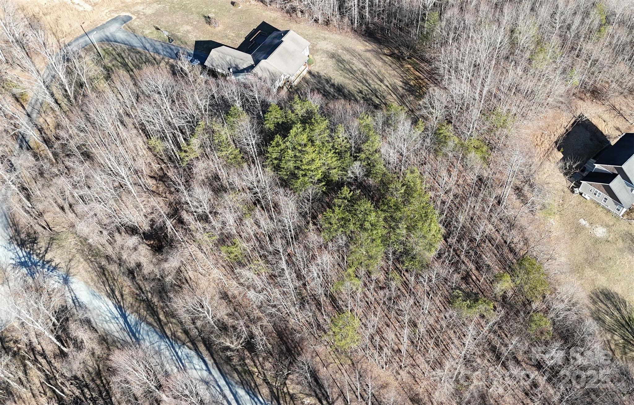 Lot 2 Glenhaven Drive
