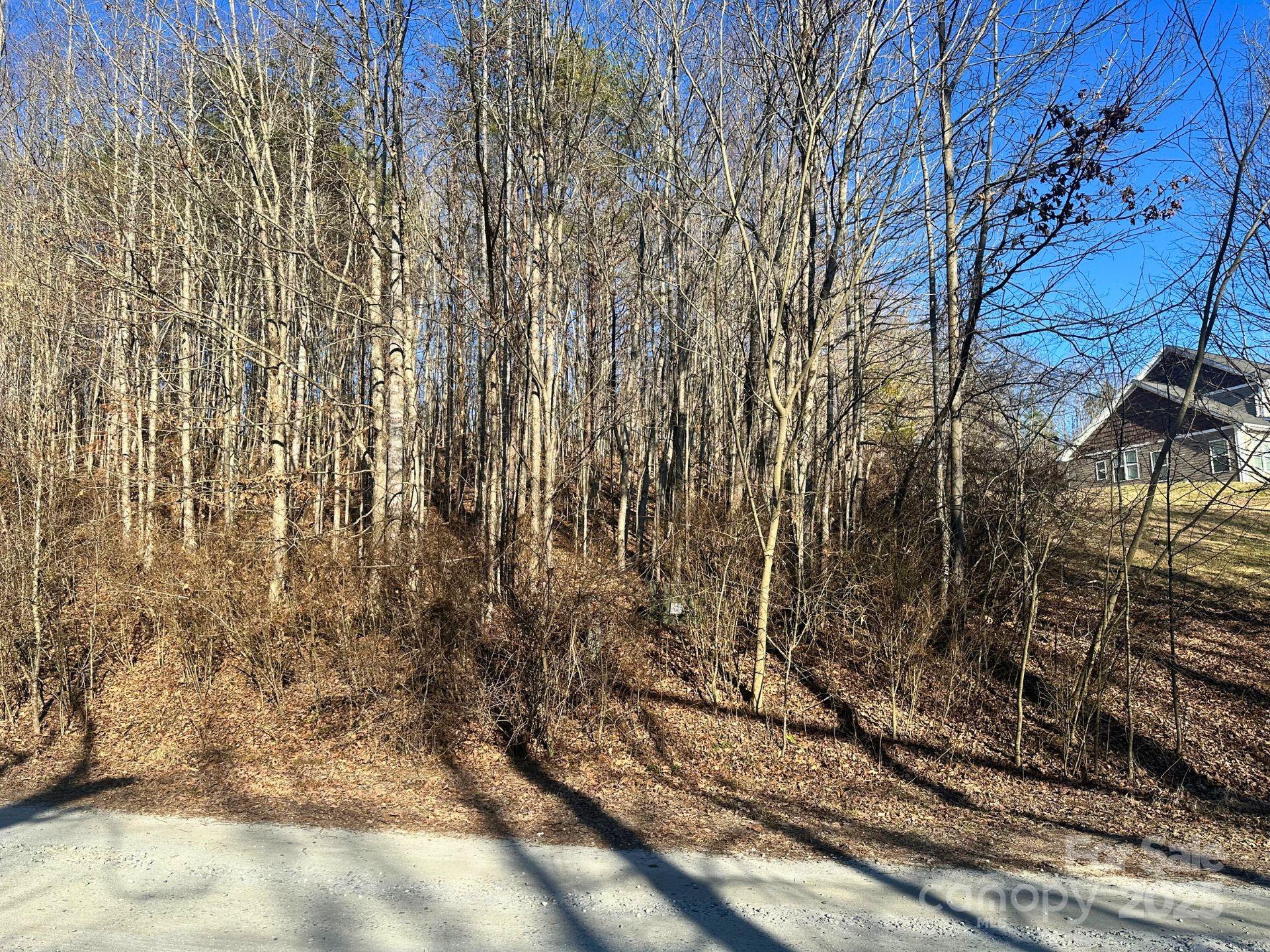 Lot 2 Glenhaven Drive