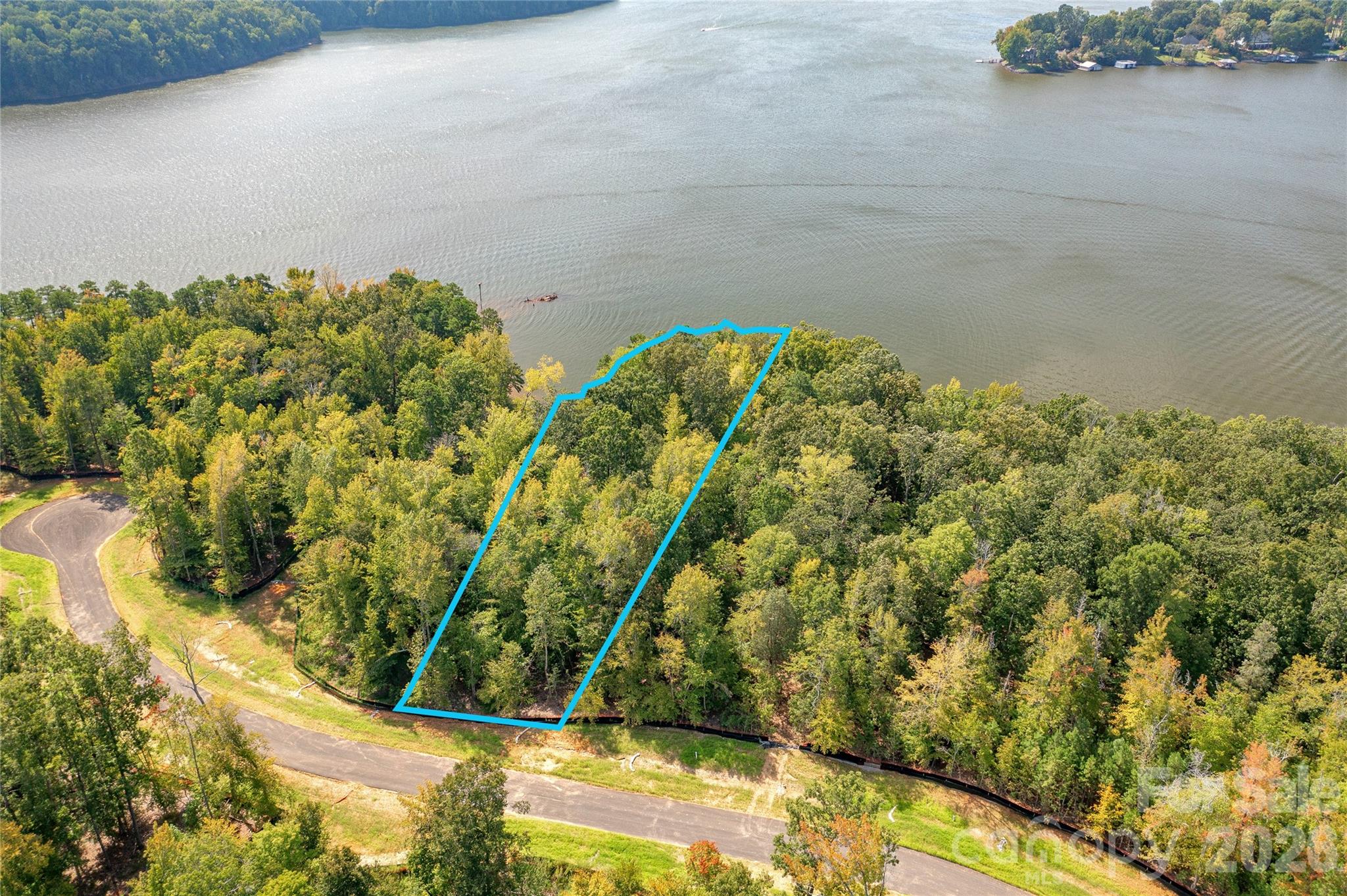 1214 Great Egret Drive 23