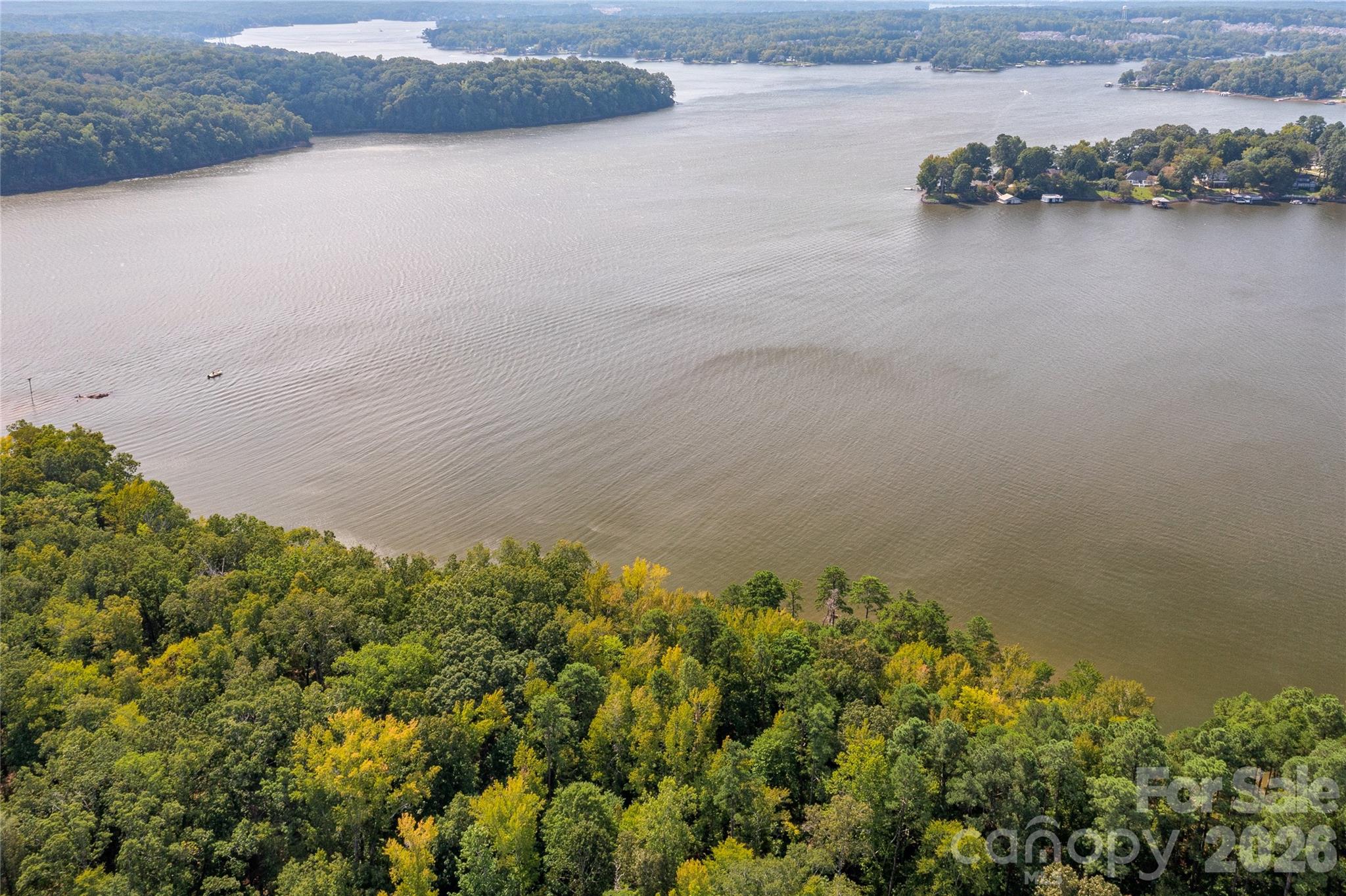 1214 Great Egret Drive 23