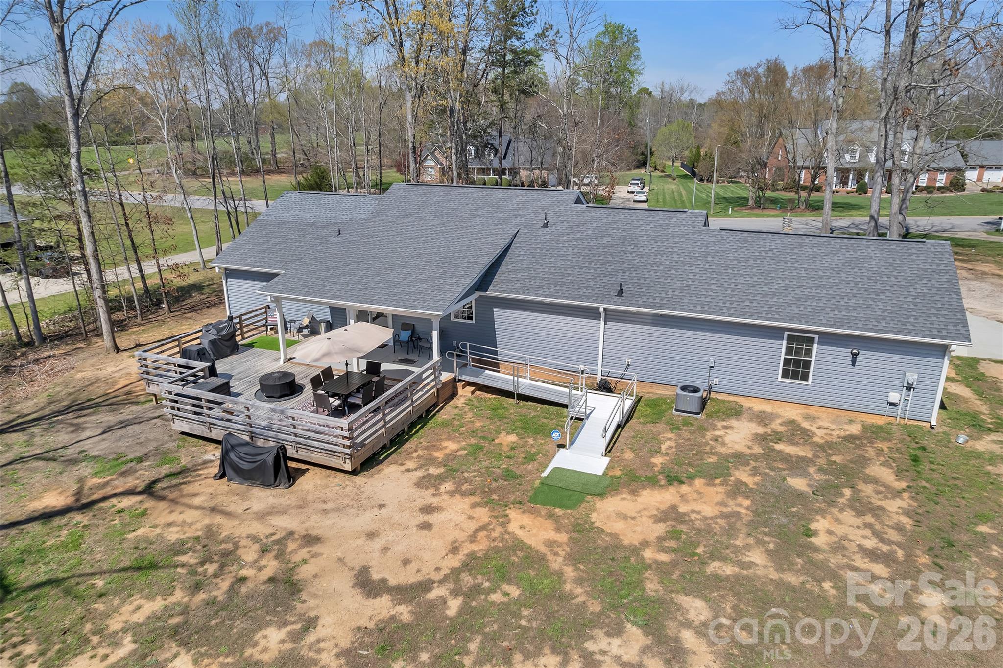 104 Stonewood Estates Drive