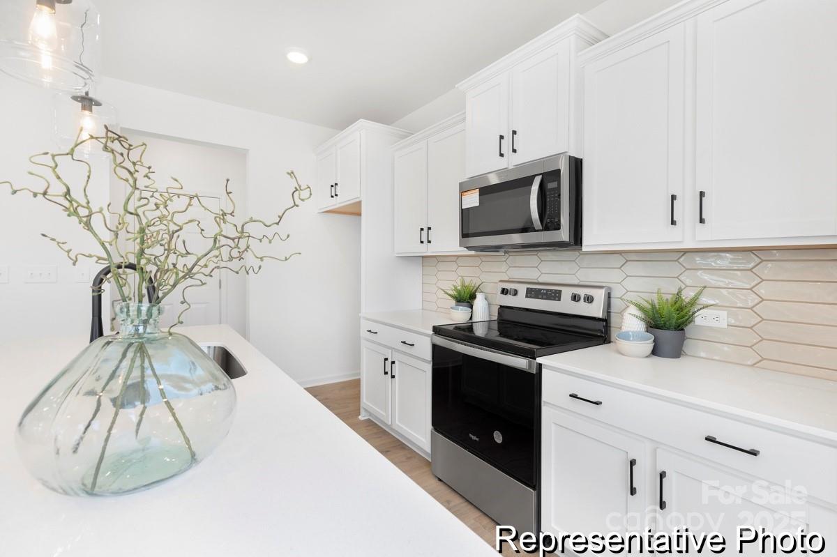 40189 Crooked Stick Drive 1235