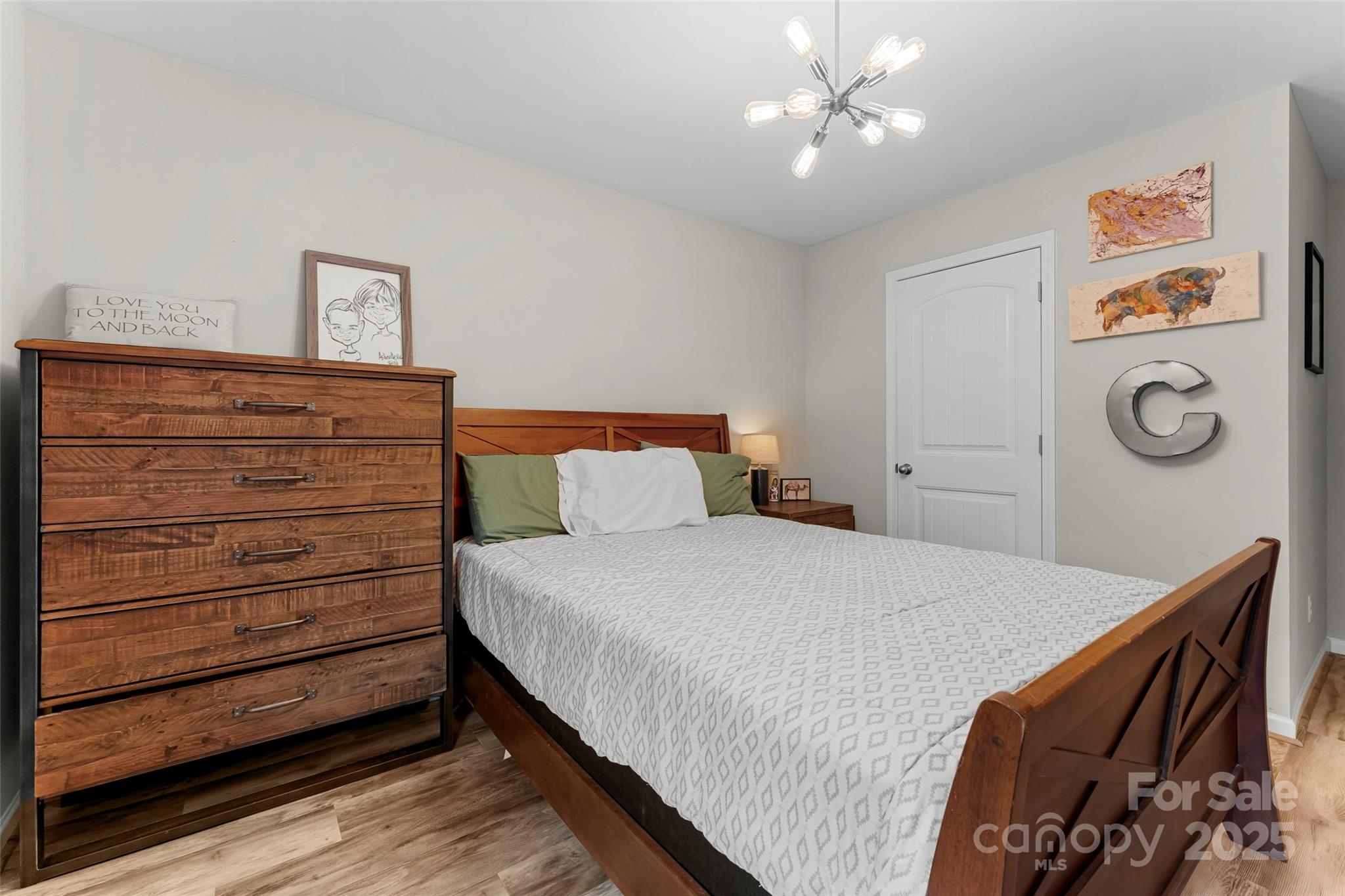 Deer Meadow - Residential