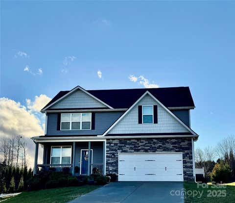 Photo for 402 Beck Creek Circle