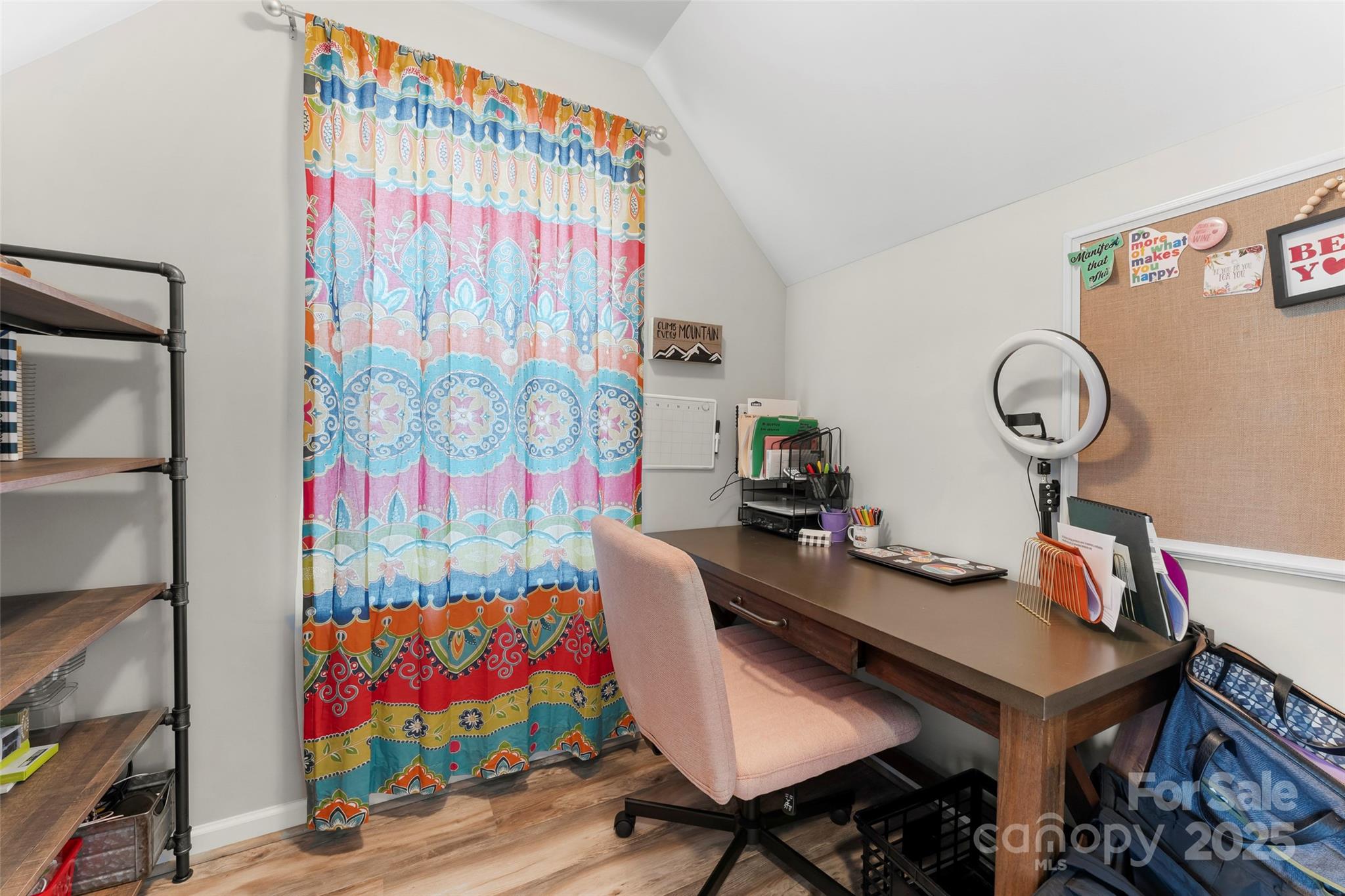 Deer Meadow - Residential