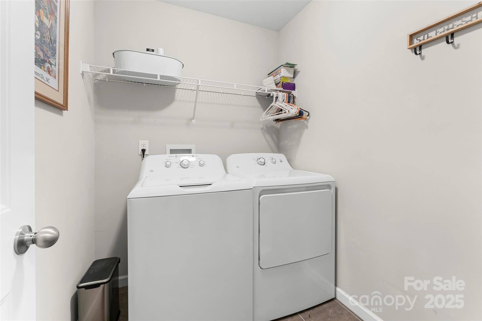 Deer Meadow - Residential