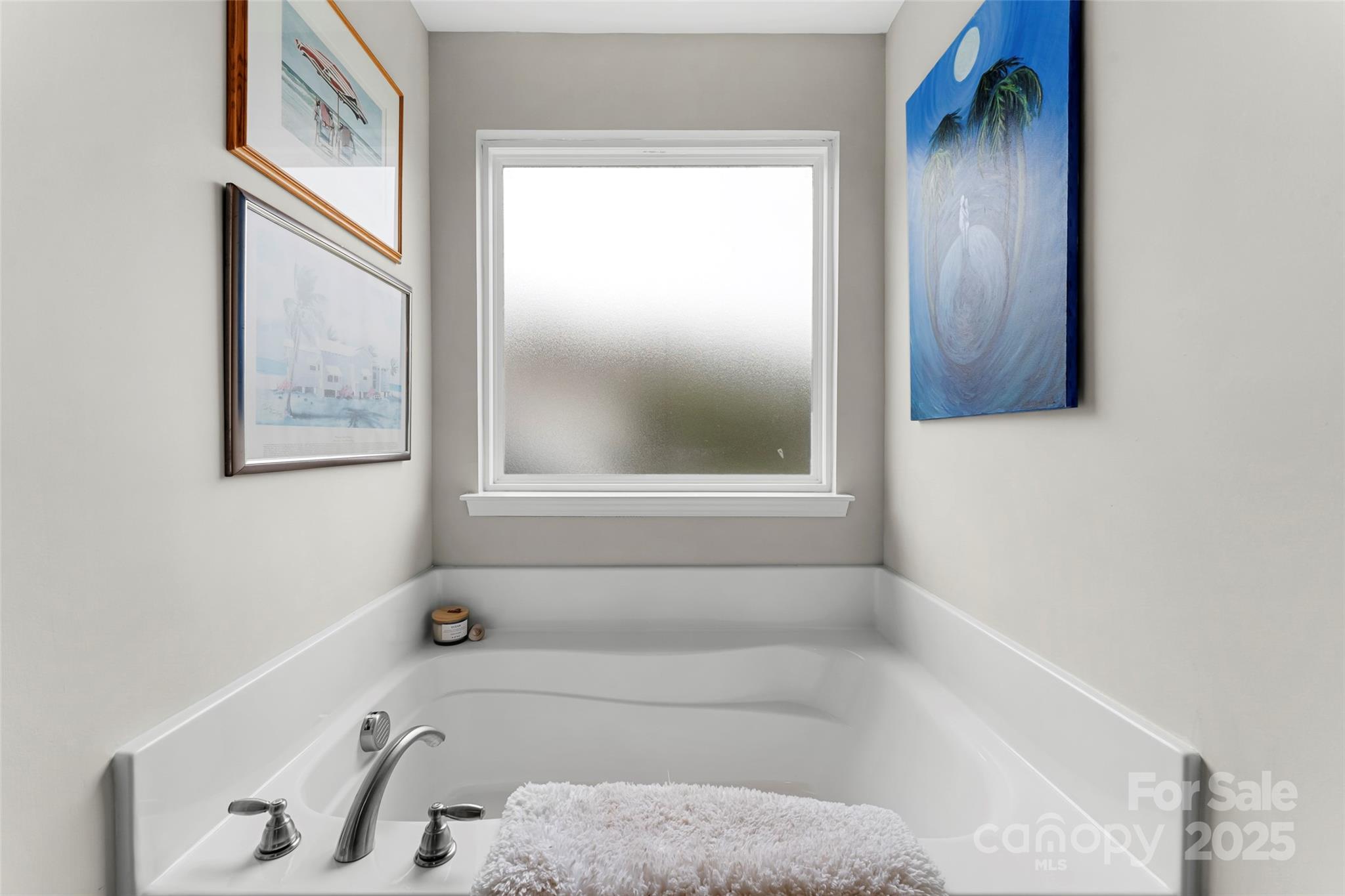 Deer Meadow - Residential