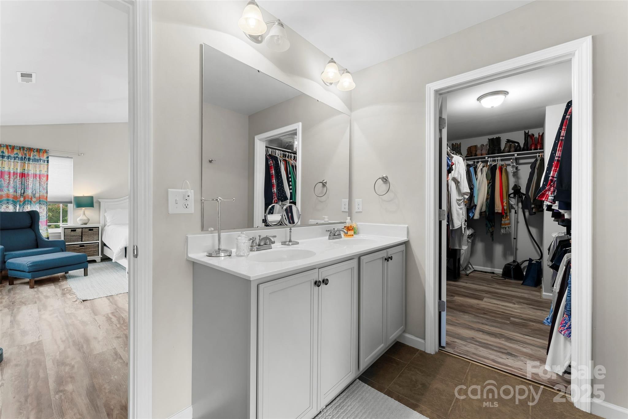 Deer Meadow - Residential