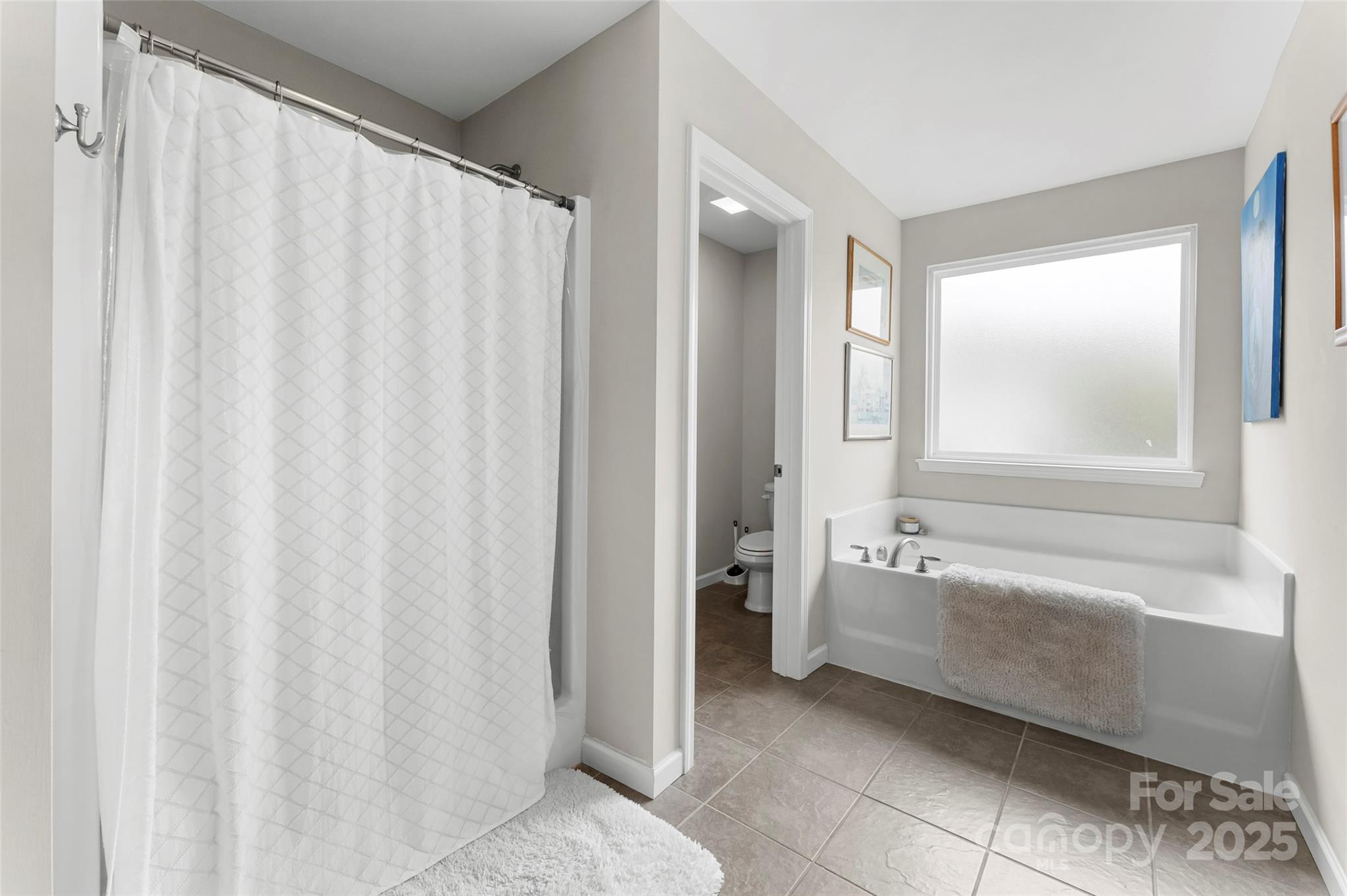 Deer Meadow - Residential