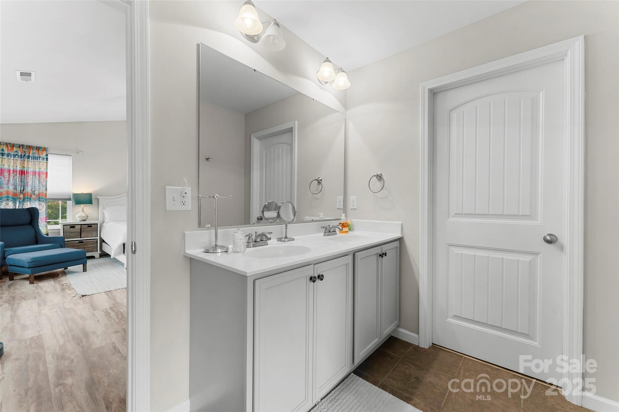 Deer Meadow - Residential