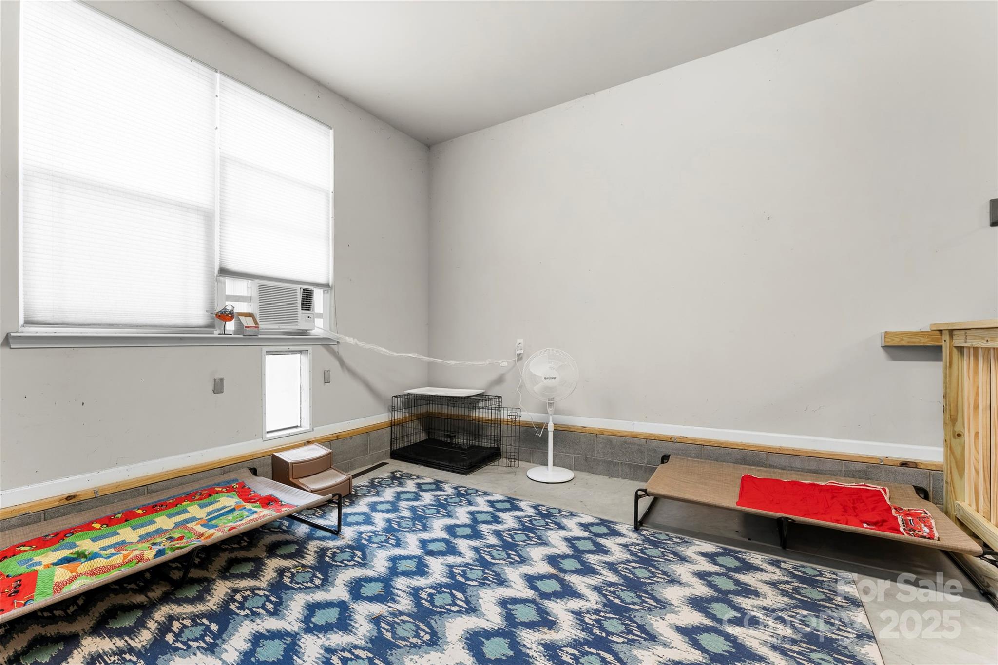 Deer Meadow - Residential