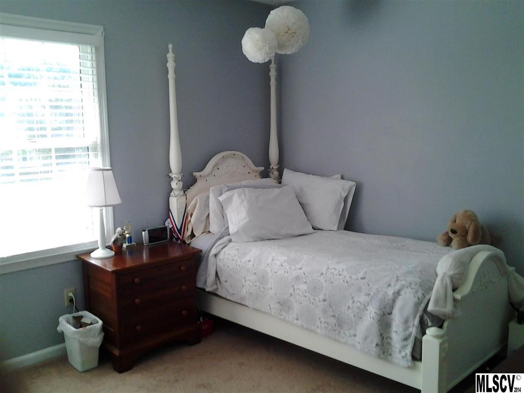 Valley View Park - Residential