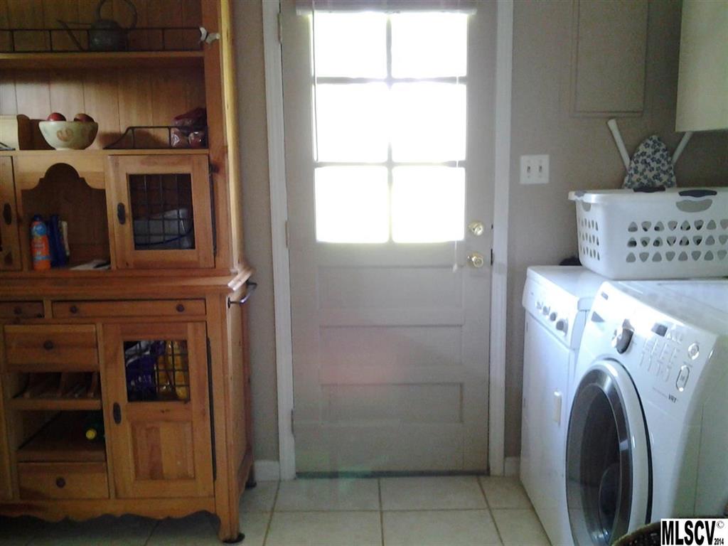 Valley View Park - Residential