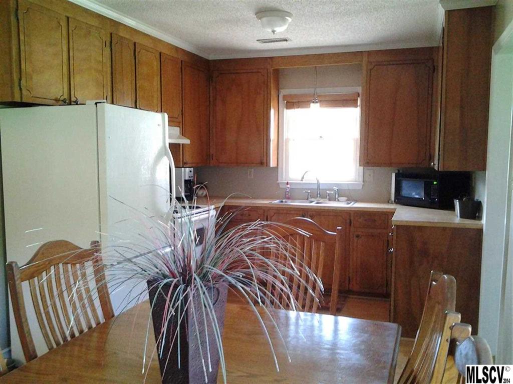 Valley View Park - Residential