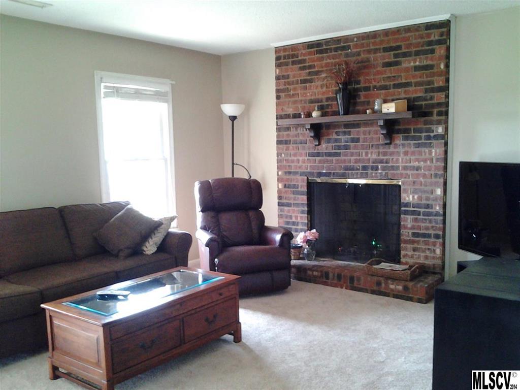 Valley View Park - Residential