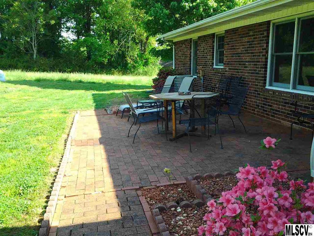 Valley View Park - Residential