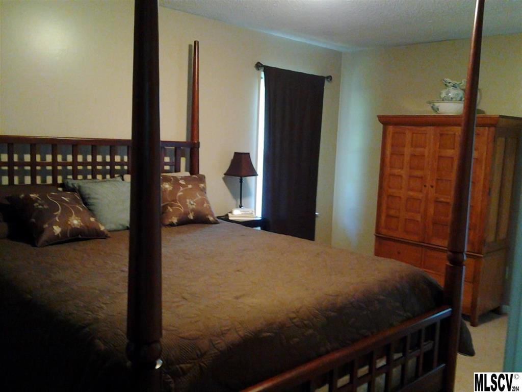 Valley View Park - Residential