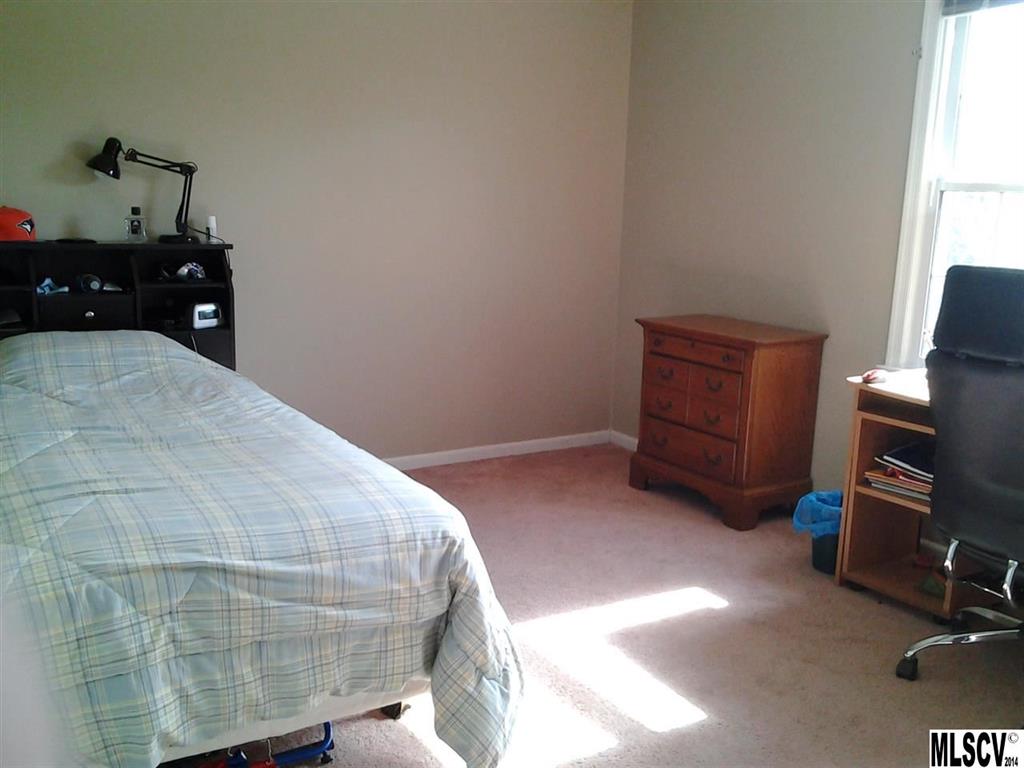 Valley View Park - Residential