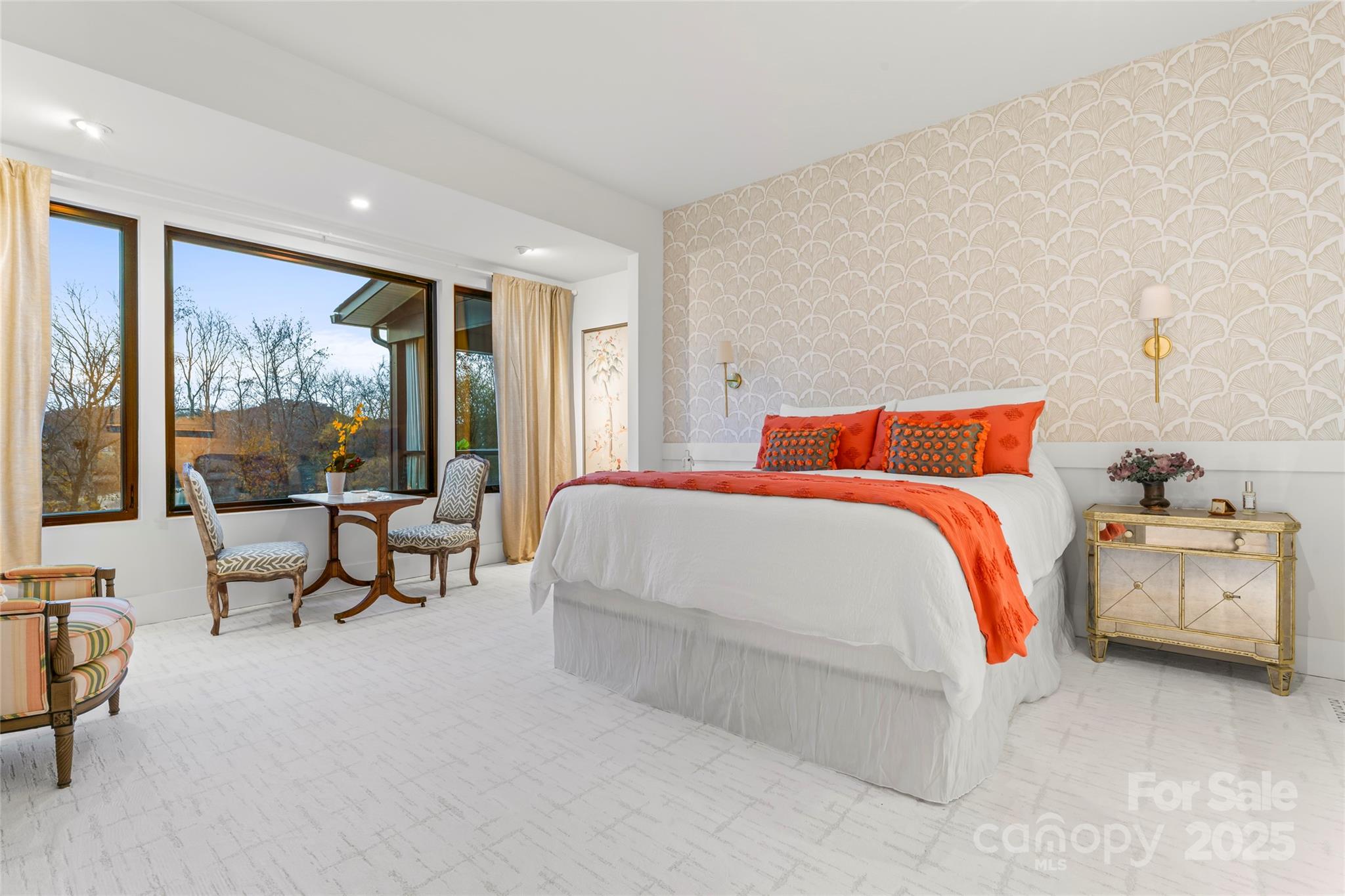 Essex Pointe - Residential