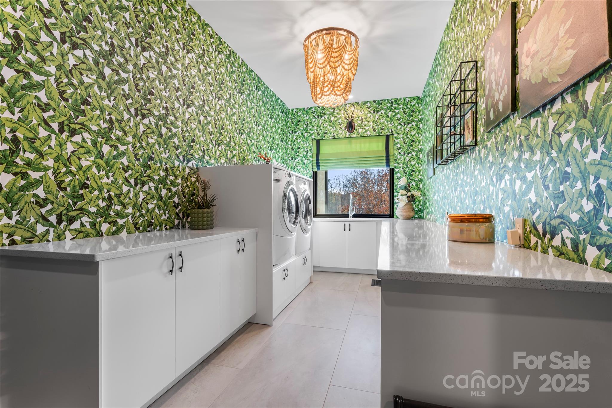 Essex Pointe - Residential