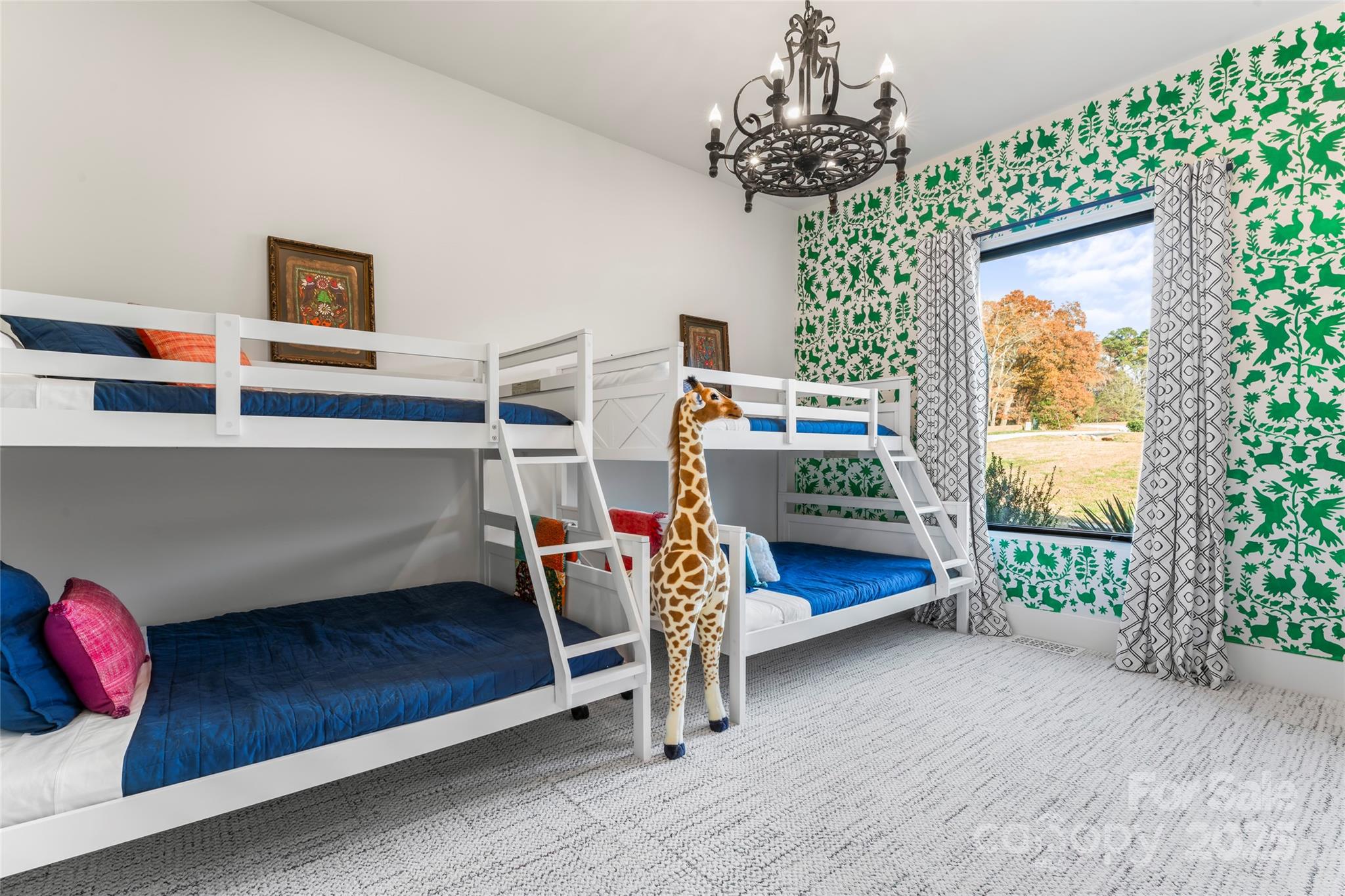 Essex Pointe - Residential