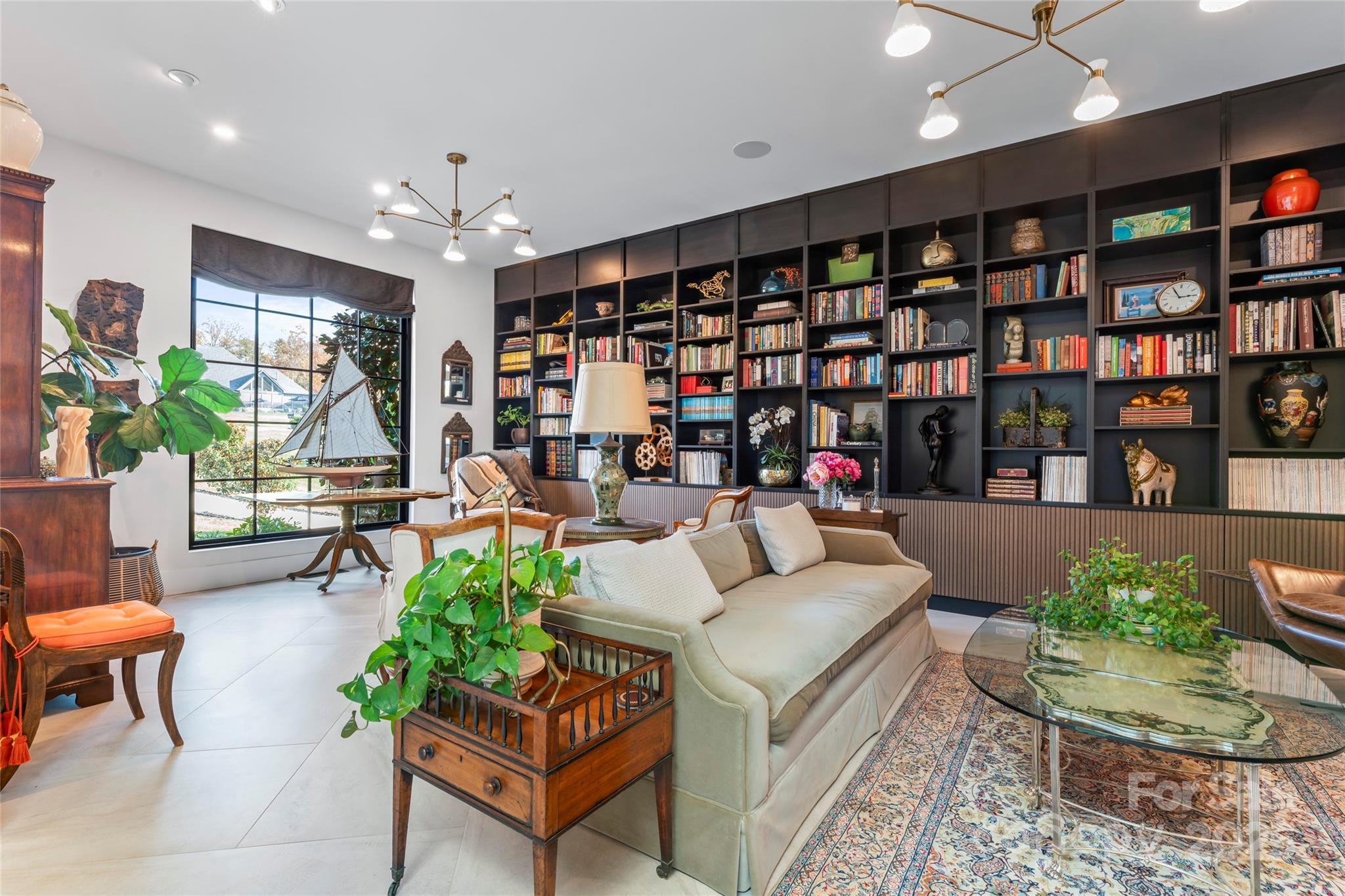 Essex Pointe - Residential