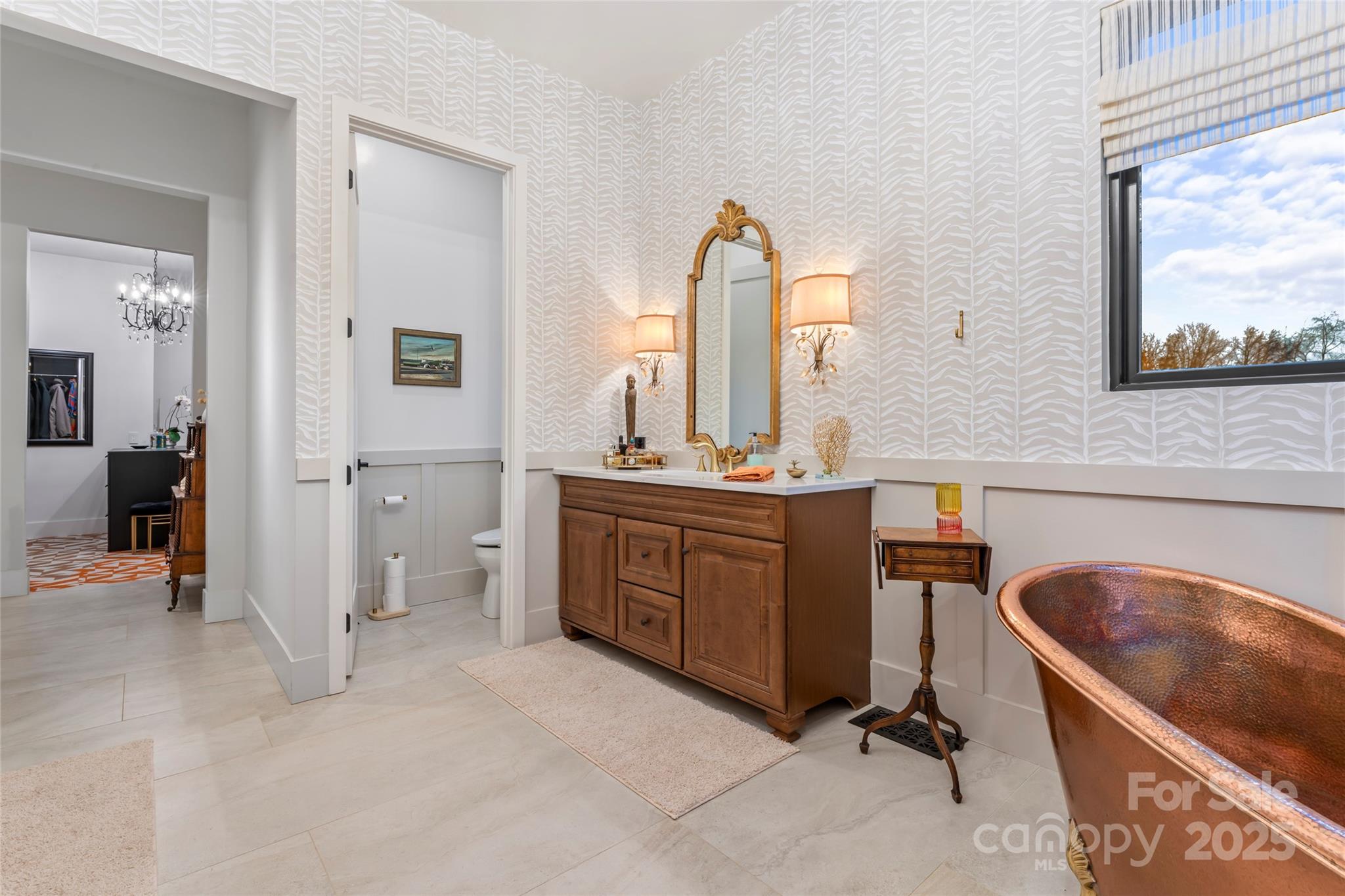 Essex Pointe - Residential