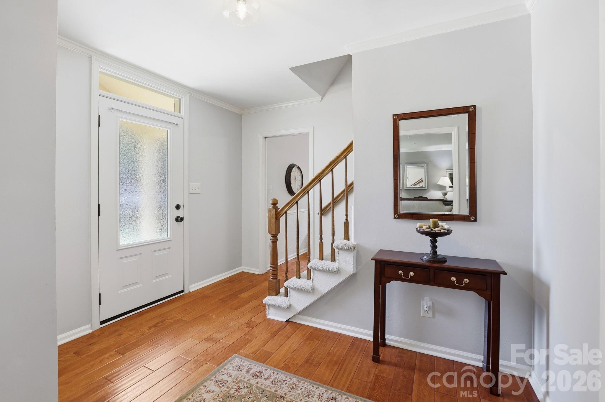 340 Walnut Point Drive