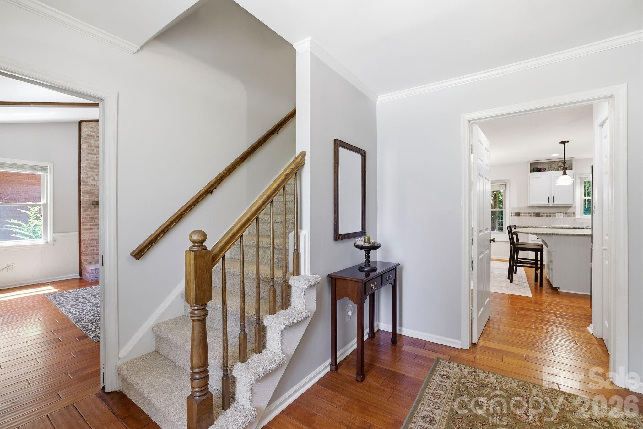 340 Walnut Point Drive