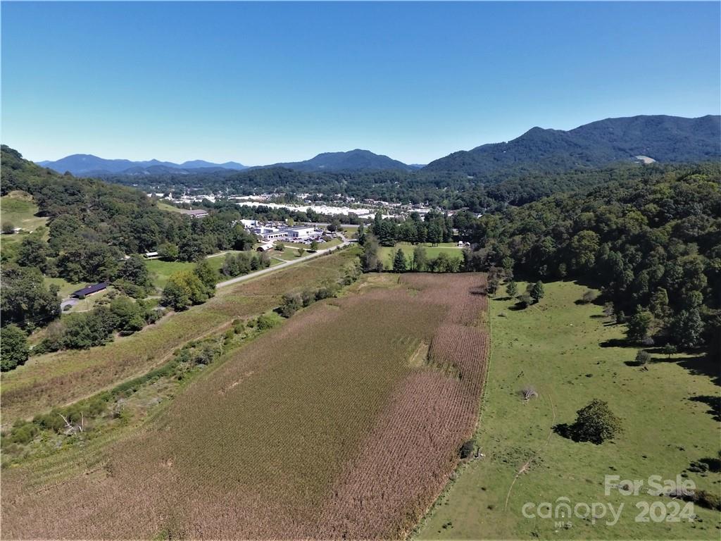 0000 Hyatt Creek Road