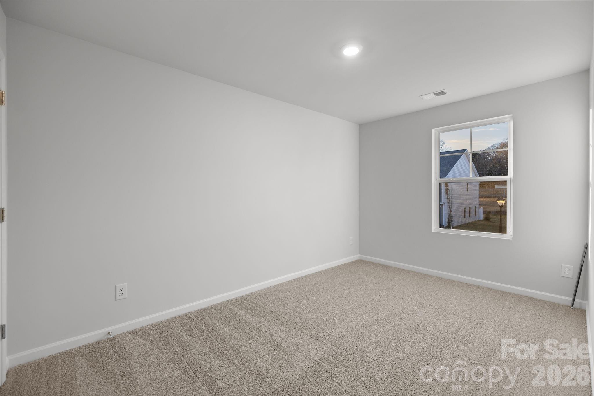 Townes At Ribbon Walk - Residential