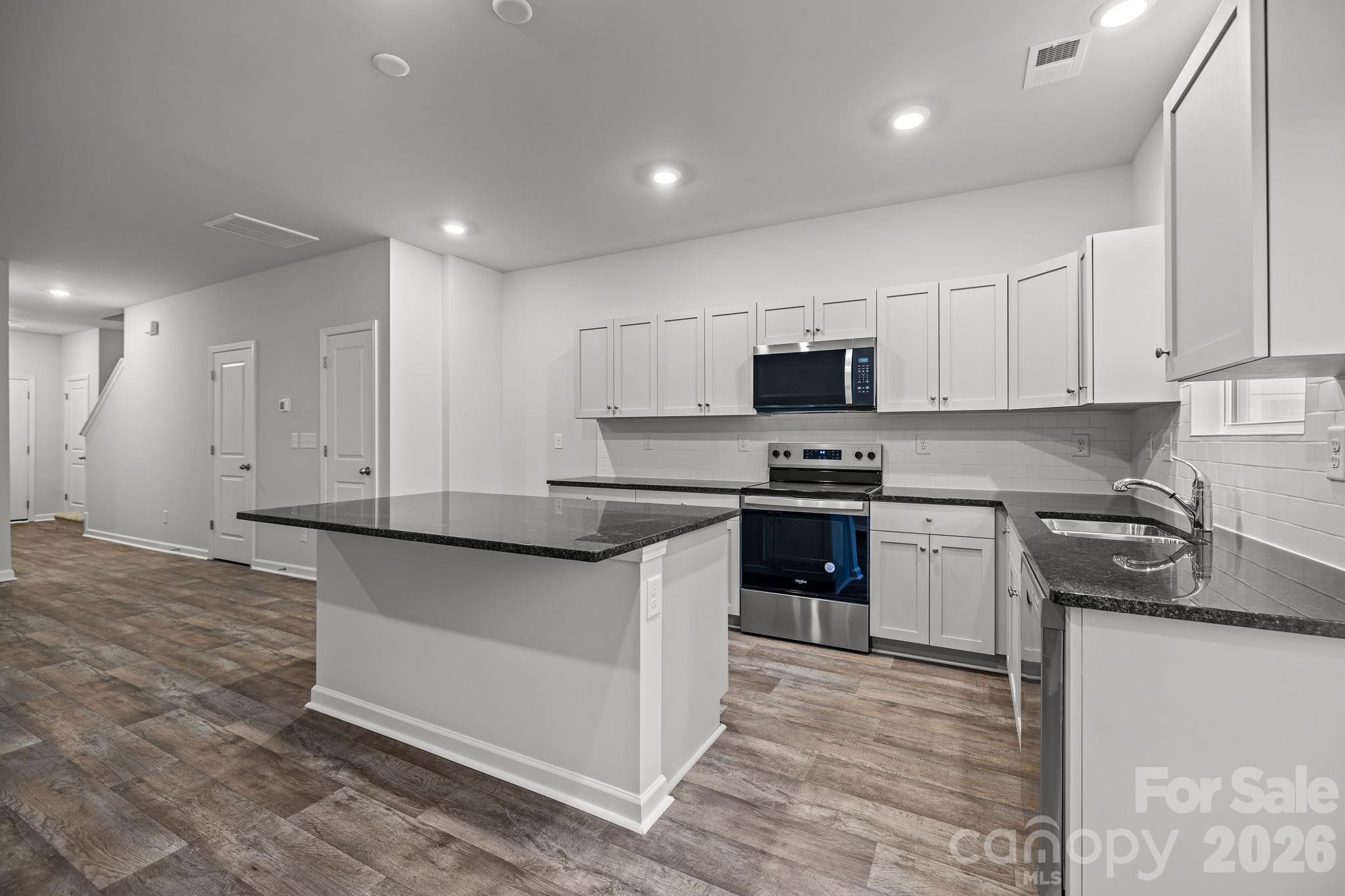 4552 Green Drake Drive