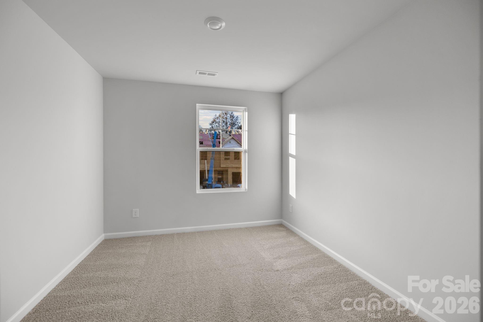Townes At Ribbon Walk - Residential