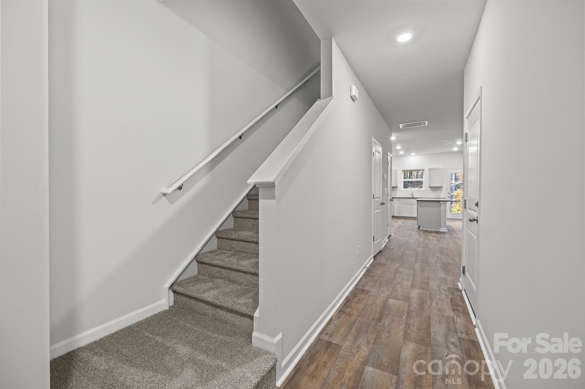 4552 Green Drake Drive