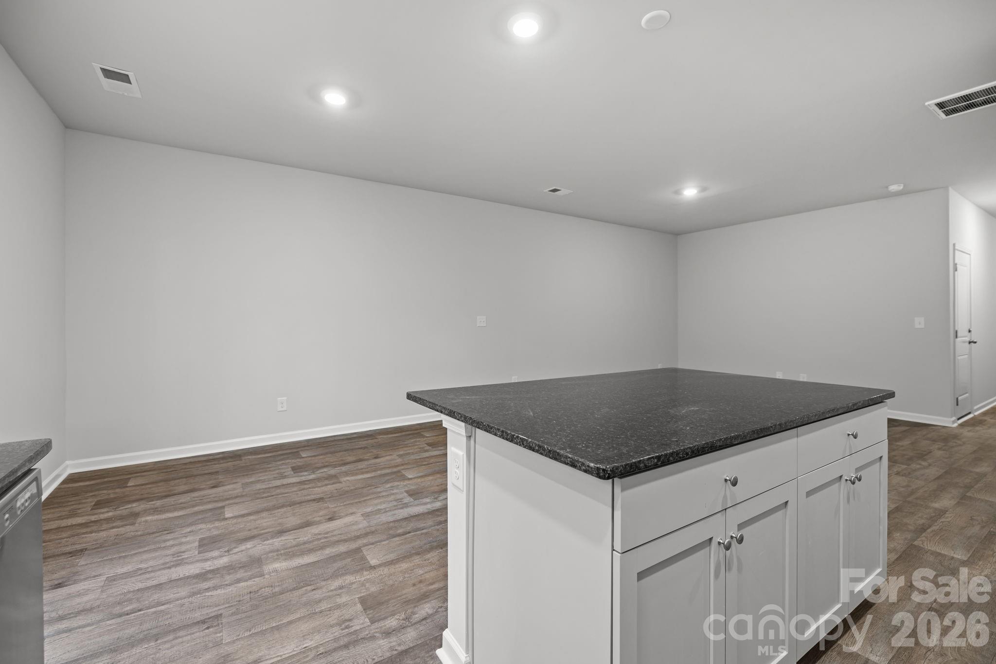 4552 Green Drake Drive