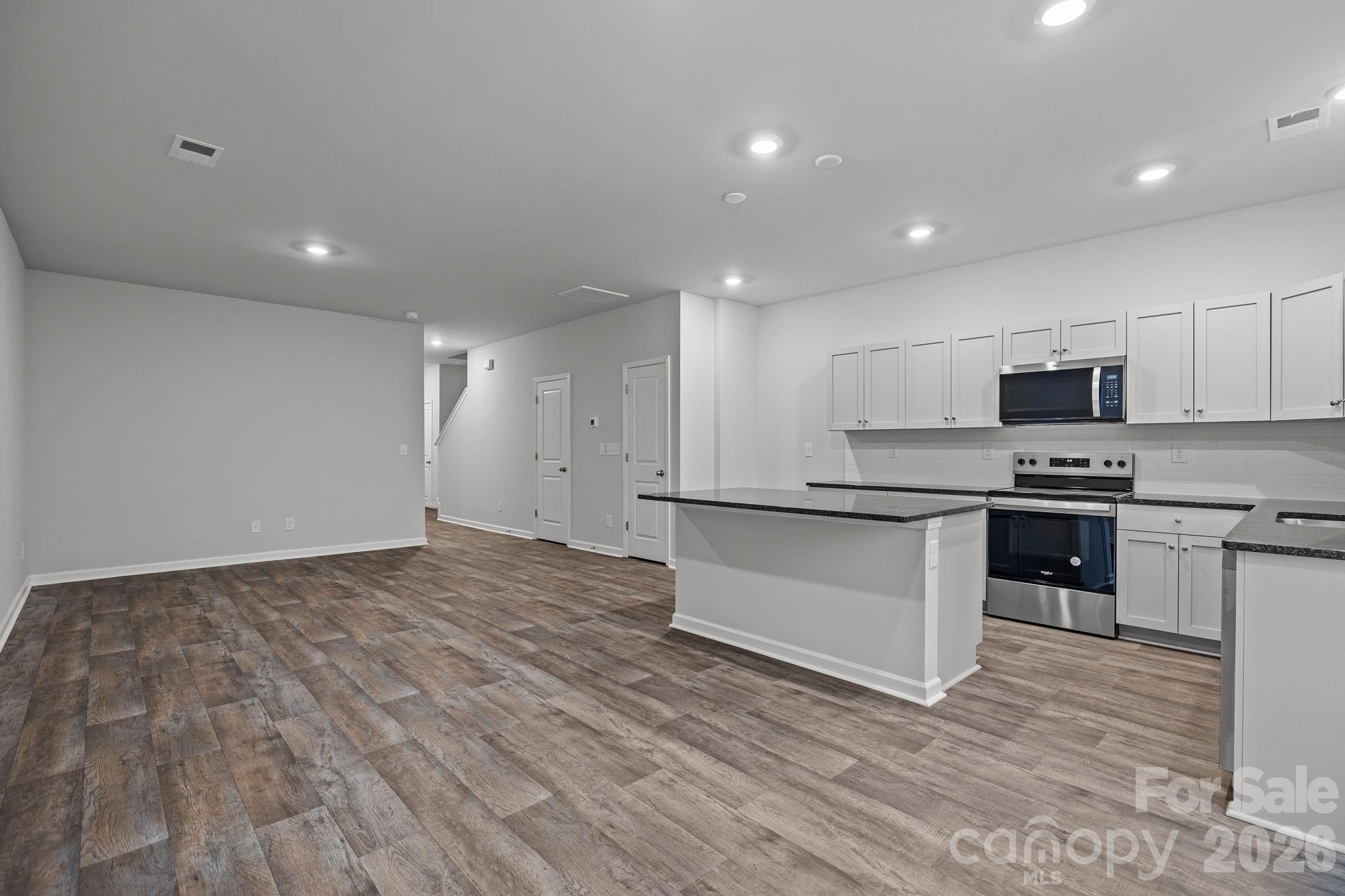 4552 Green Drake Drive