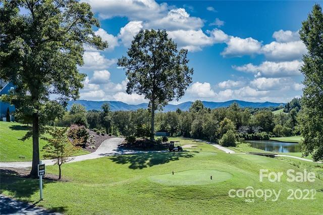 Silver Creek Plantation - Land