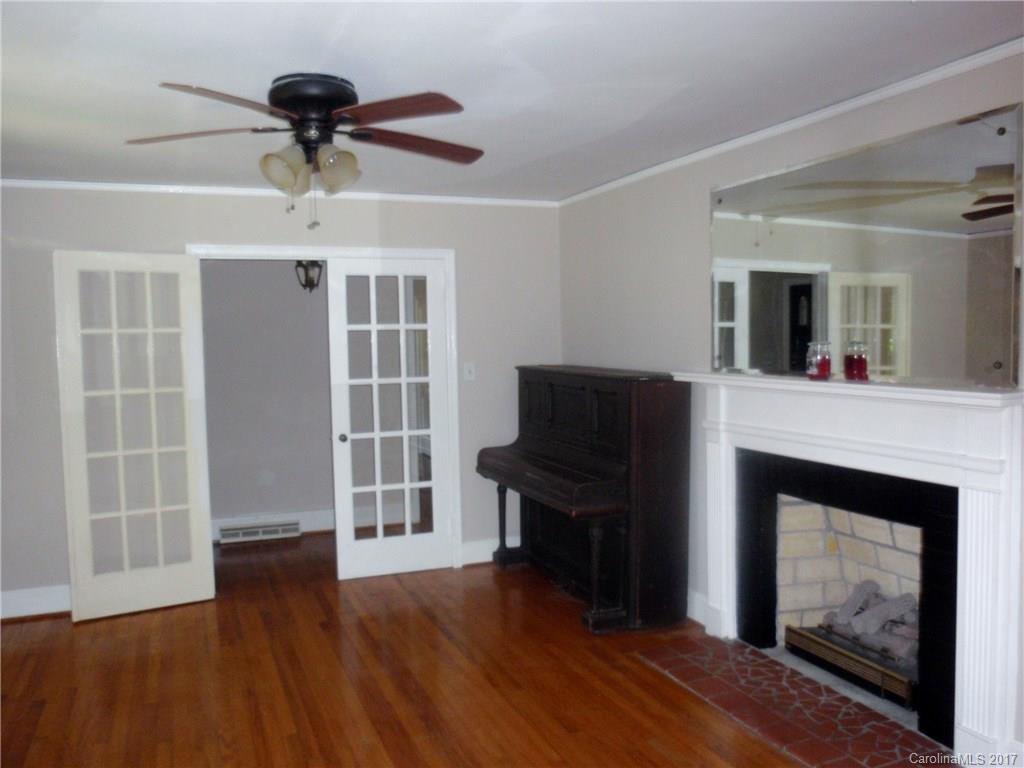 Eastview - Residential