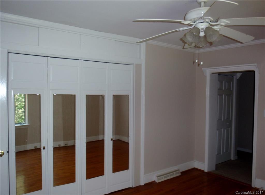 Eastview - Residential