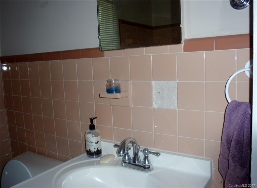 Eastview - Residential